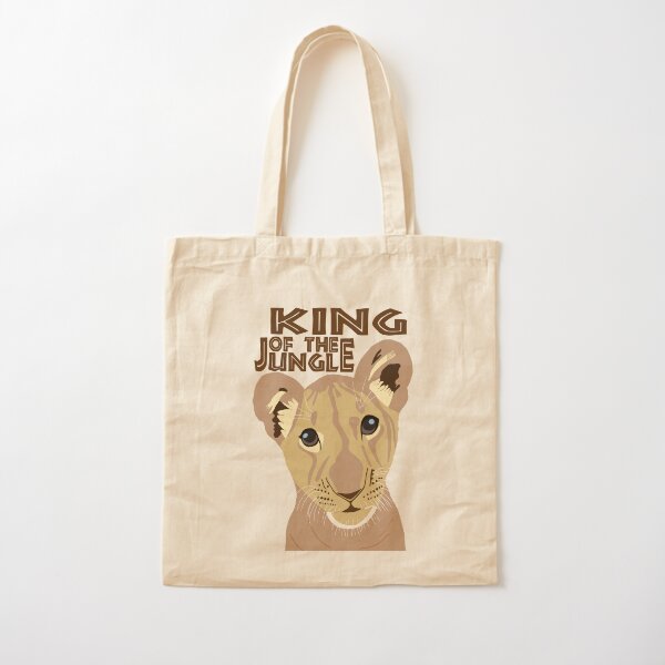 thumbnail image 2 of ENSIANTH Video Game Inspired Tote Bag ACNH Gift New 2 of 14