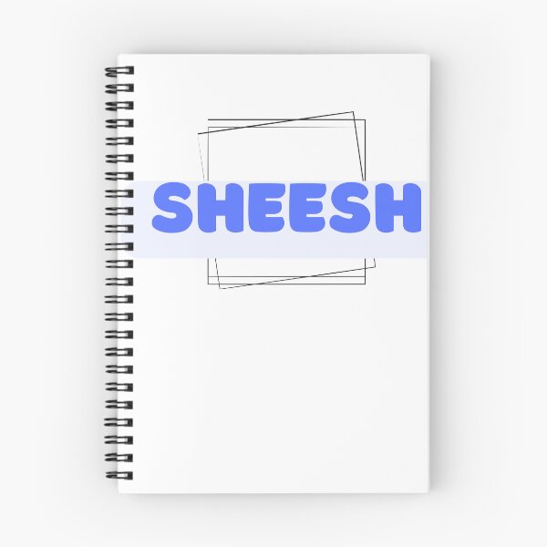 Item preview, Sheesh designed and sold by Beautque.