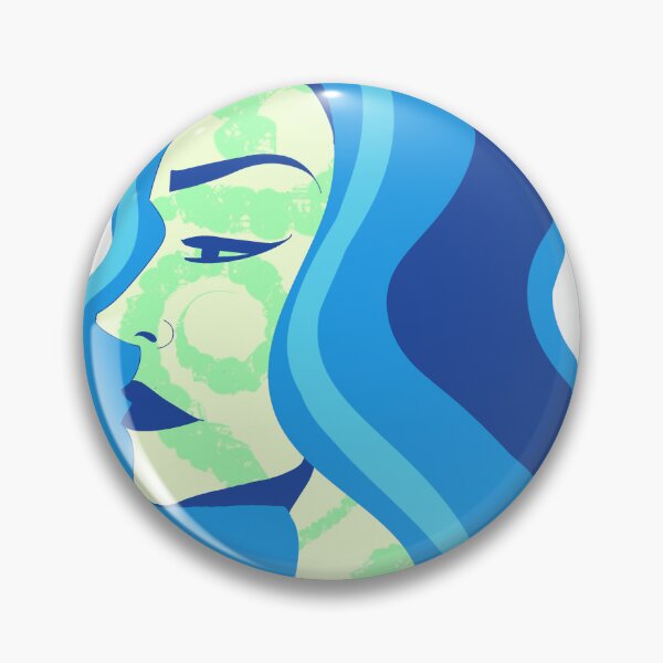 Item preview, Haider Brookes. designed and sold by Volsce.