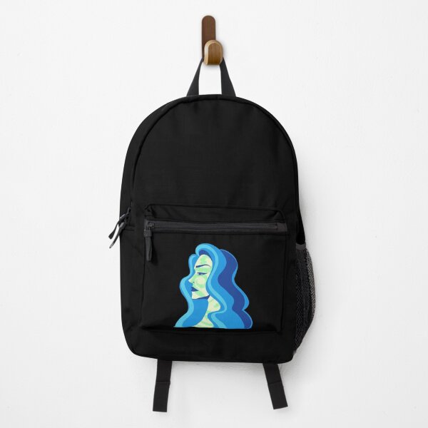 Item preview, Haider Brookes. designed and sold by Volsce.