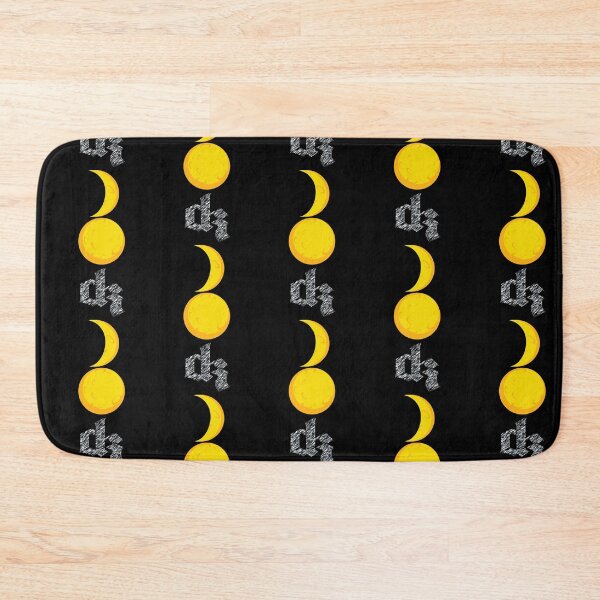 Item preview, Moon phases designed and sold by The-Armour.