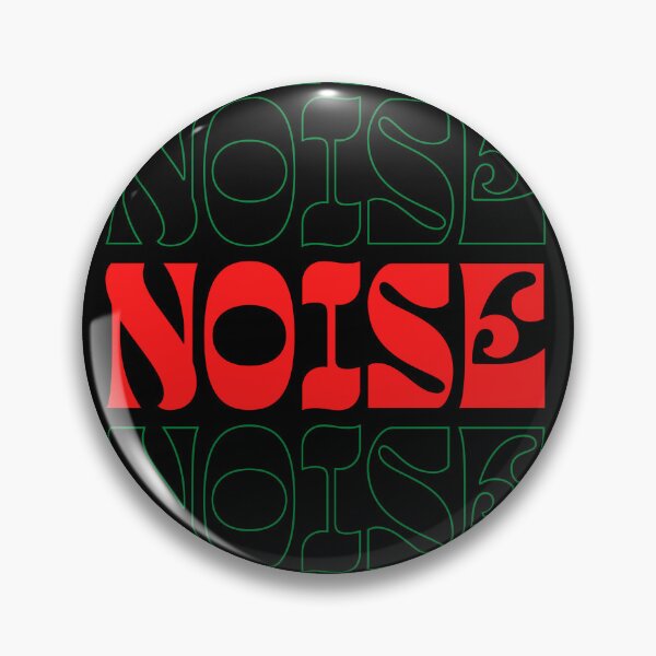 Item preview, Noise art best designed and sold by TCeylon1.