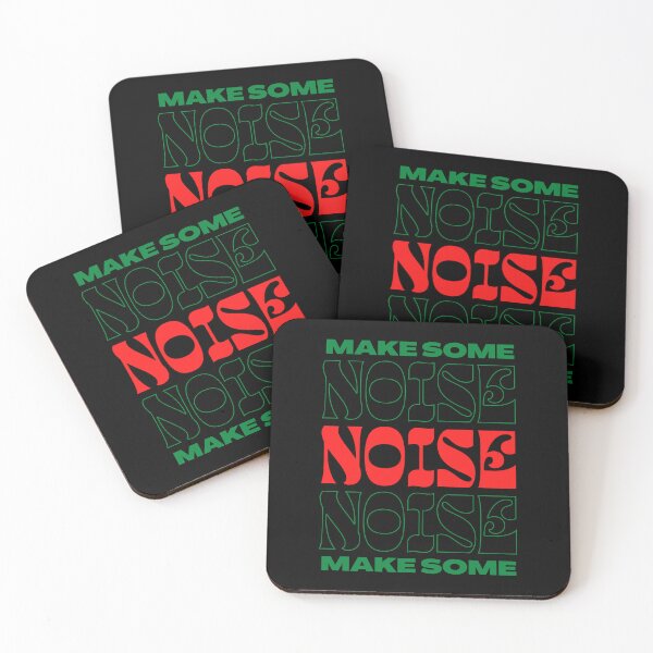 Item preview, Noise art best designed and sold by TCeylon1.