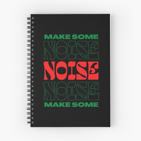 Item preview, Noise art best designed and sold by TCeylon1.