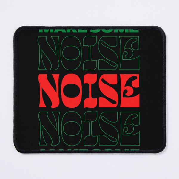 Item preview, Noise art best designed and sold by TCeylon1.