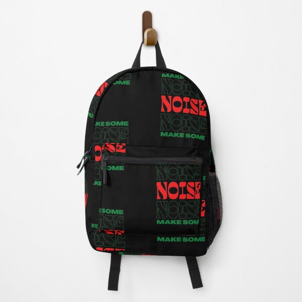 Item preview, Noise art best designed and sold by TCeylon1.