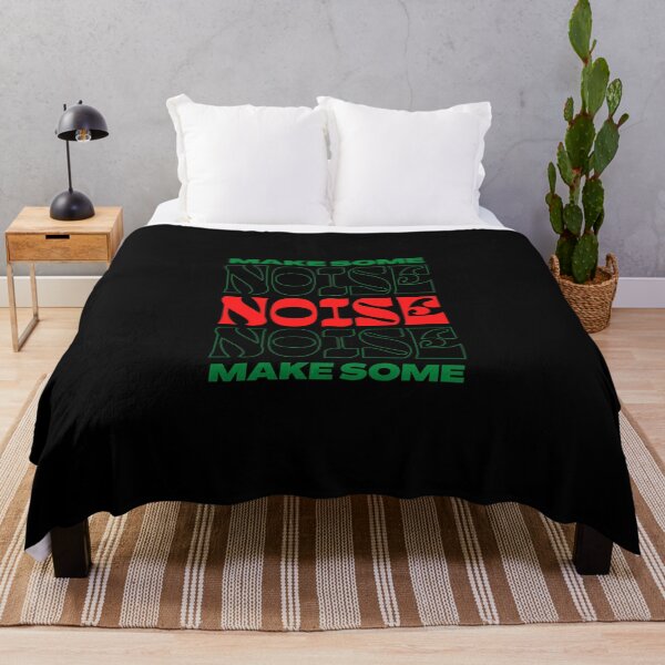 Item preview, Noise art best designed and sold by TCeylon1.