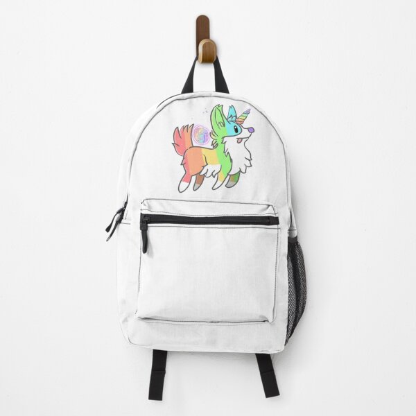 Item preview, The True Uni-Corg designed and sold by connelcreativemedia.