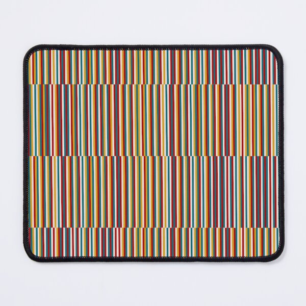 Item preview, Four Code designed and sold by Texterns.