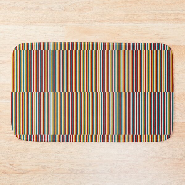 Item preview, Four Code designed and sold by Texterns.