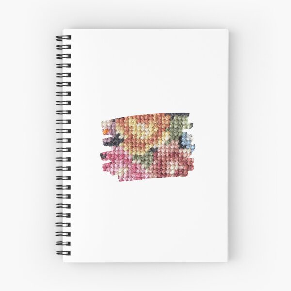 Item preview, Petit point  designed and sold by boomantique.