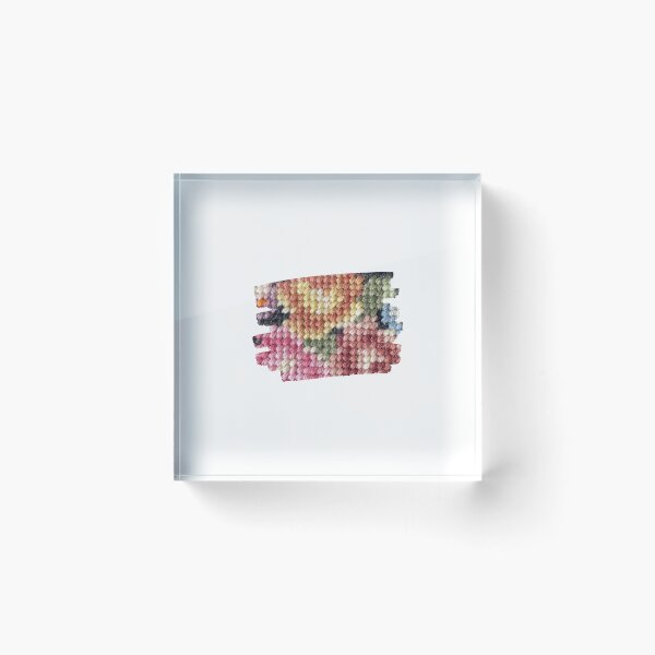 Item preview, Petit point  designed and sold by boomantique.