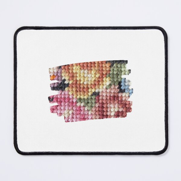 Item preview, Petit point designed and sold by boomantique.