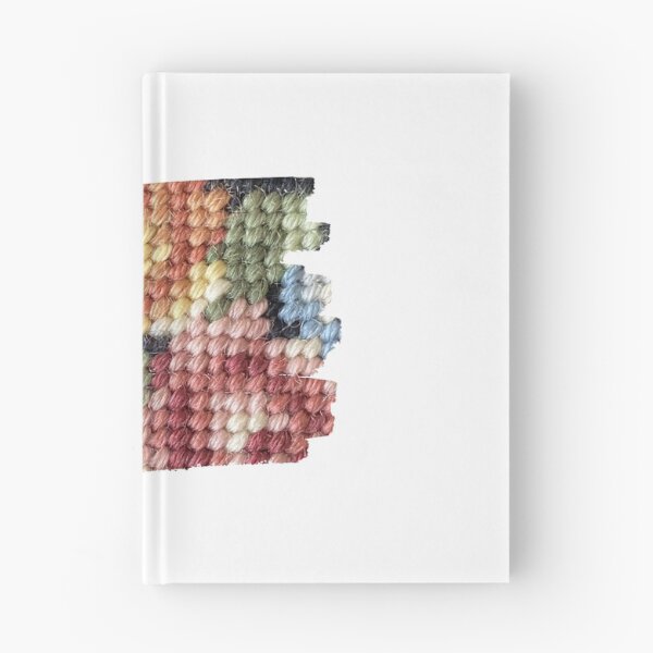 Item preview, Petit point  designed and sold by boomantique.