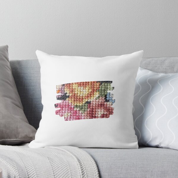 Item preview, Petit point  designed and sold by boomantique.