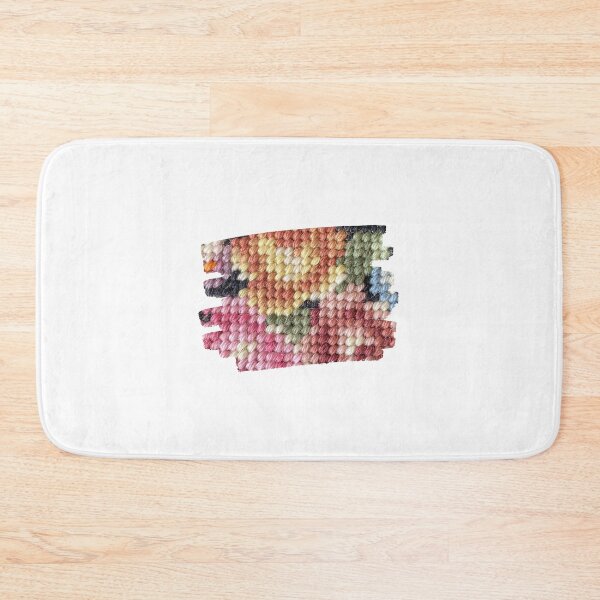 Item preview, Petit point  designed and sold by boomantique.