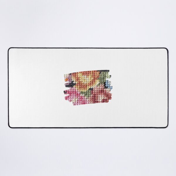 Item preview, Petit point designed and sold by boomantique.