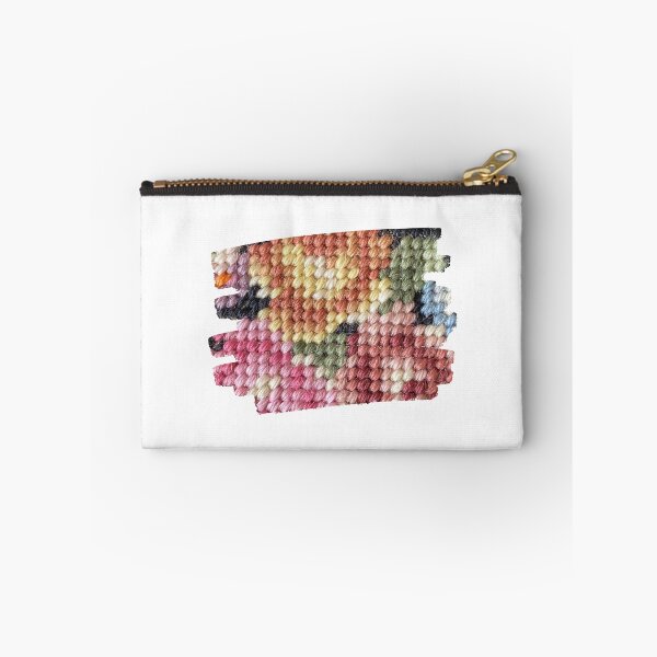 Item preview, Petit point  designed and sold by boomantique.
