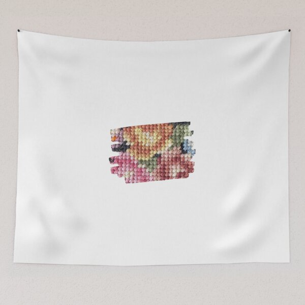 Item preview, Petit point  designed and sold by boomantique.