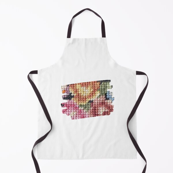 Item preview, Petit point designed and sold by boomantique.