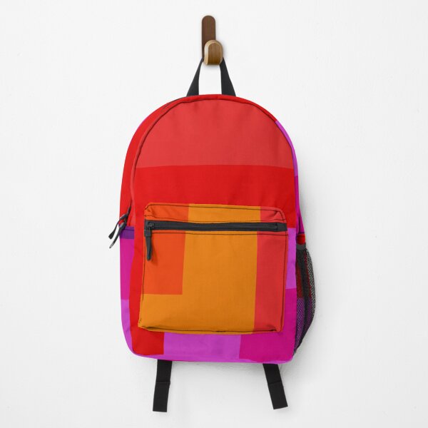 Item preview, SUMMER COLOR designed and sold by diego75bcn.