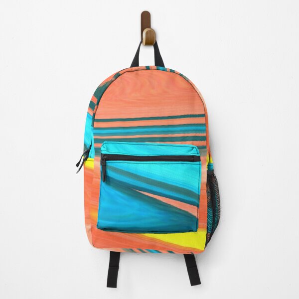 Item preview, SEA COLOR designed and sold by diego75bcn.