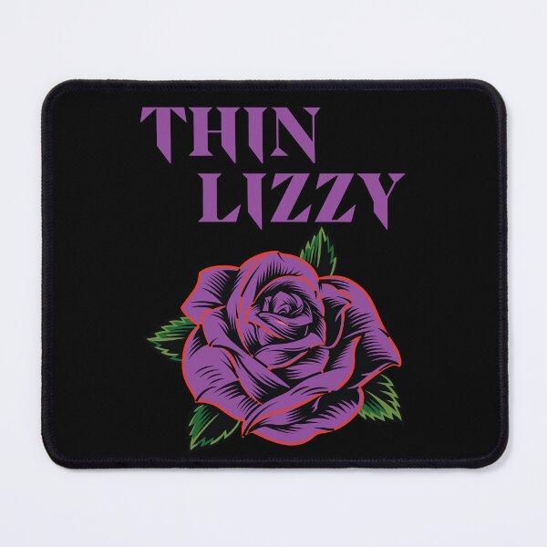 Item preview, PURPLE FLOWER designed and sold by The-Armour.