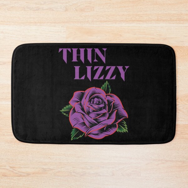 Item preview, PURPLE FLOWER designed and sold by The-Armour.