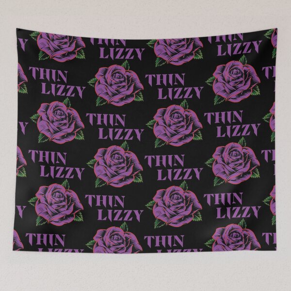 Item preview, PURPLE FLOWER designed and sold by The-Armour.