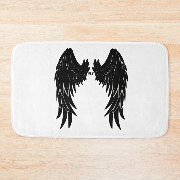 Item preview, Fly with me designed and sold by Falletalks.