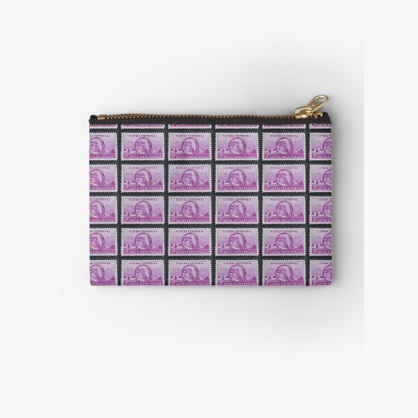 Item preview, Florida 1945 Vintage Postage Stamp designed and sold by Factory57.