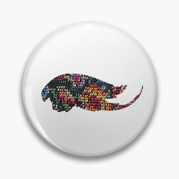 Item preview, Petit point pattern designed and sold by boomantique.