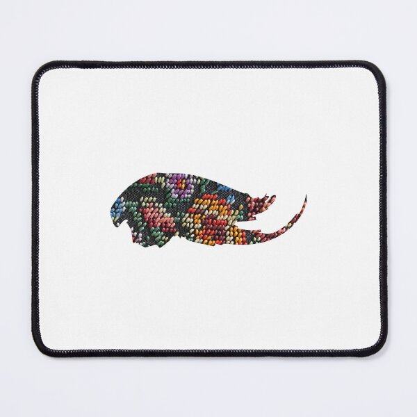 Item preview, Petit point pattern designed and sold by boomantique.