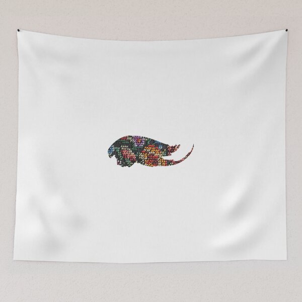 Item preview, Petit point pattern designed and sold by boomantique.
