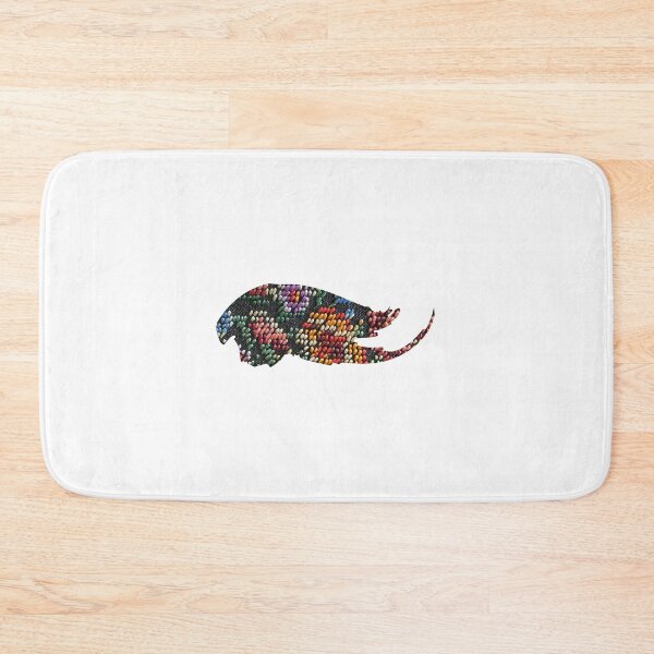 Item preview, Petit point pattern designed and sold by boomantique.