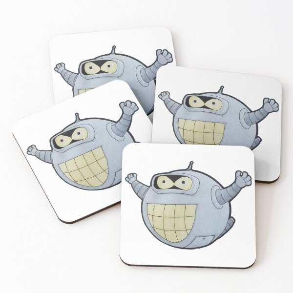 Item preview, Boo-ender  designed and sold by F5D.