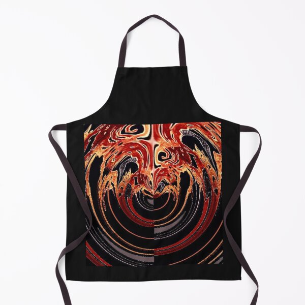 Item preview, Fiery rotation designed and sold by AnnabellaRh.