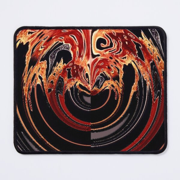 Item preview, Fiery rotation designed and sold by AnnabellaRh.