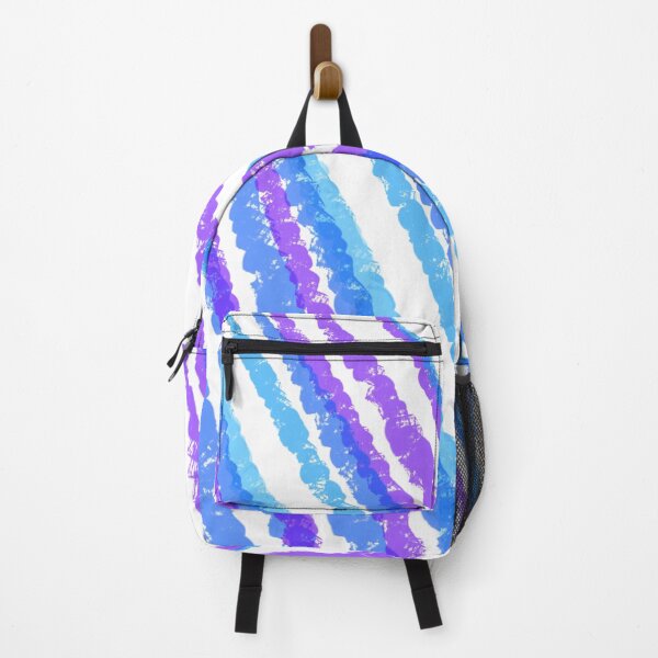 Item preview, Falling designed and sold by Volsce.