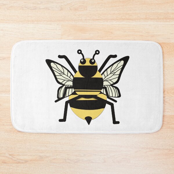 Item preview, Digi Bee designed and sold by FlippinTurtles.