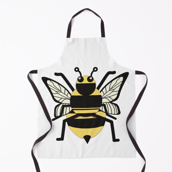 Item preview, Digi Bee designed and sold by FlippinTurtles.