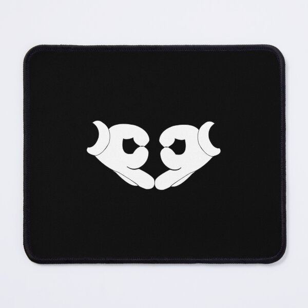 Item preview, oVo Hands  Classic  designed and sold by dagonzenzenv.