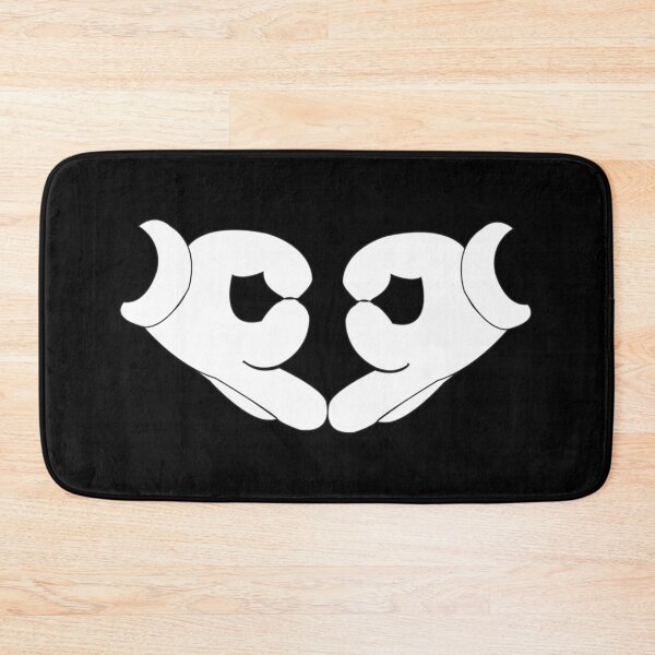 Item preview, oVo Hands  Classic  designed and sold by dagonzenzenv.