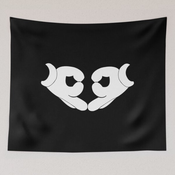 Item preview, oVo Hands  Classic  designed and sold by dagonzenzenv.