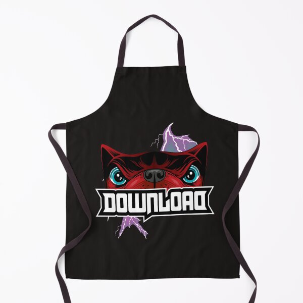 Item preview, Download Festival designed and sold by XLStore1000.