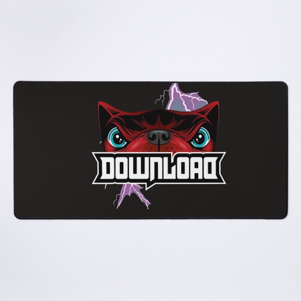 Artikelvorschau, Download Festival entworfen und verkauft von XLStore1000.