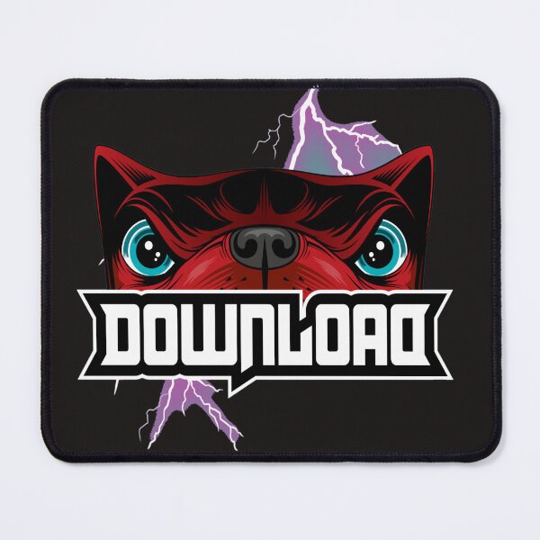 Item preview, Download Festival designed and sold by XLStore1000.
