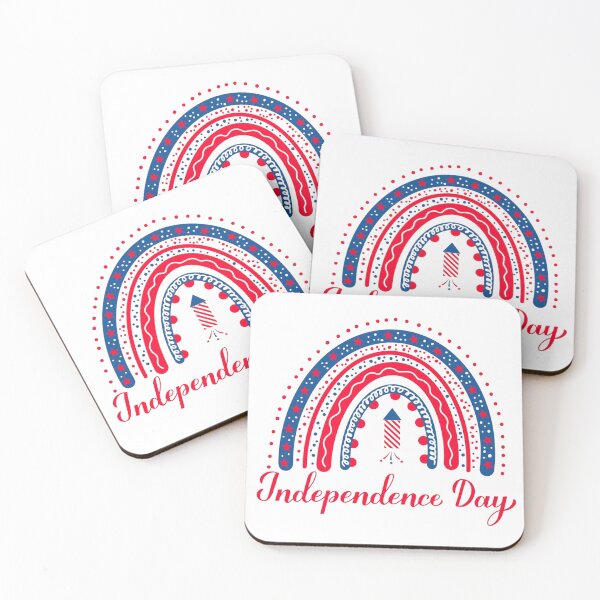Item preview, Independence day, Memorial Day  designed and sold by sweary12.