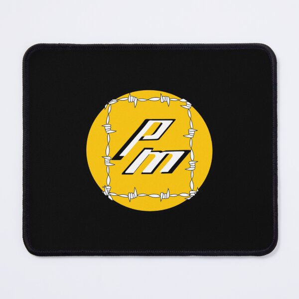 Item preview, P Malone Classic designed and sold by dagonzenzenv.