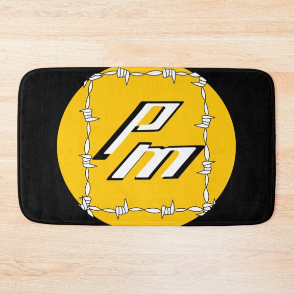 Item preview, P Malone Classic designed and sold by dagonzenzenv.